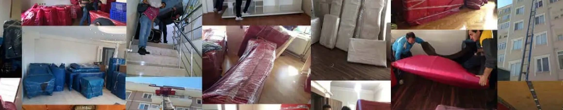 Etlik Parça Eşya Taşımacılık görseli